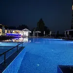 Spacious Seaview Apartments, 100m To The Appartement